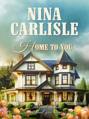 cover image of Home to You